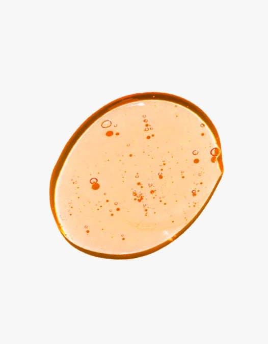 FLUIDO DI ARGAN 100 ML