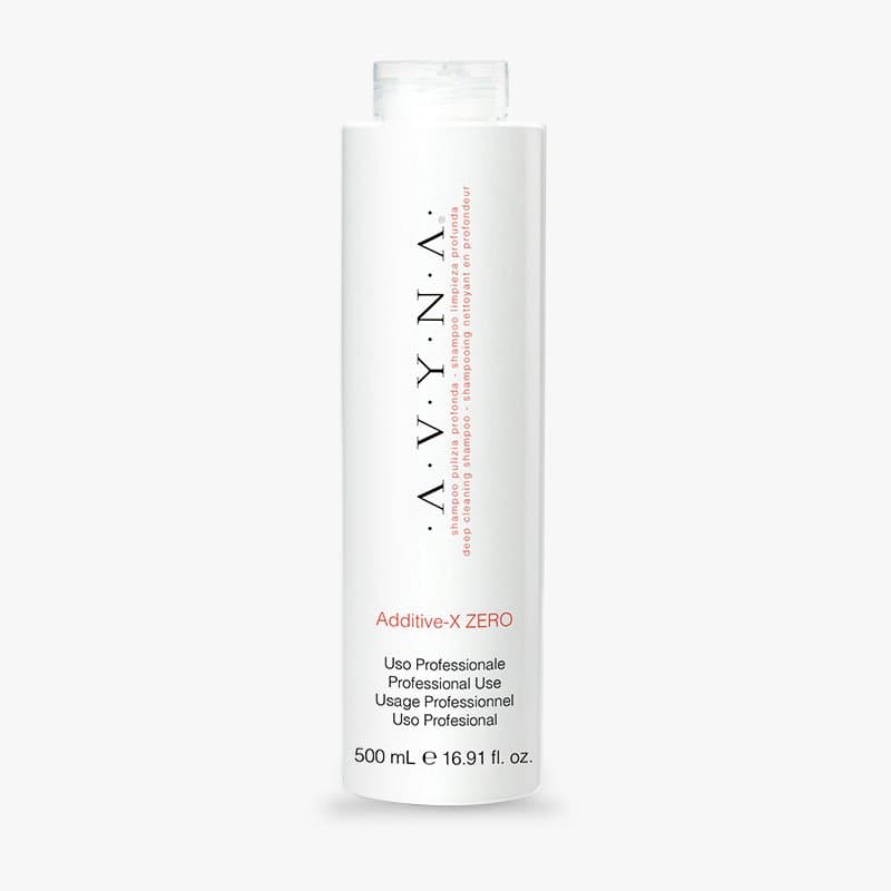 Additive-X ZERO 500 ml