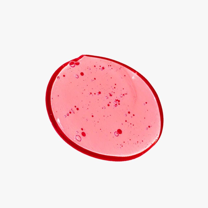 Fluido di Goji 100 ml